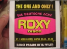 msg - Goldstrand 2007 - RoxyCD´s_5