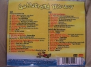 msg - Goldstrand 2007 - RoxyCD´s