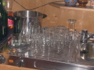 msg - Jahresfeier 2007_132