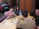 msg - Jahresfeier 2007_150