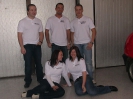 msg - Jahresfeier 2007_15