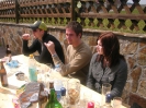 msg - Jahresfeier 2007_160