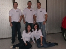 msg - Jahresfeier 2007_16