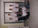 msg - Jahresfeier 2007_21