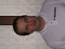 msg - Jahresfeier 2007_32