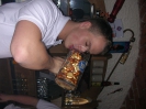 msg - Jahresfeier 2007_40
