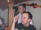 msg - Jahresfeier 2007_42