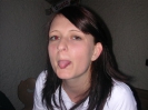 msg - Jahresfeier 2007_45