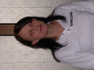 msg - Jahresfeier 2007_4