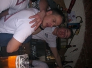 msg - Jahresfeier 2007_50