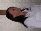 msg - Jahresfeier 2007_5