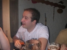 msg - Jahresfeier 2007_68