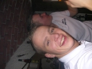 msg - Jahresfeier 2007_69