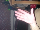 msg - Jahresfeier 2007_75