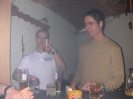 msg - Jahresfeier 2007_77