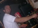 msg - Jahresfeier 2007_78