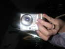 msg - Jahresfeier 2007_94