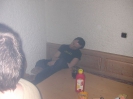 msg - Jahresfeier 2007_96