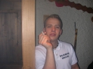 msg - Jahresfeier 2007_97