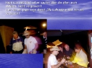 msg - Jahreshauptversammlung 2006_11