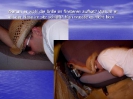 msg - Jahreshauptversammlung 2006_13