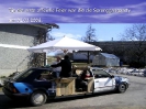 msg - Jahreshauptversammlung 2006_14