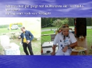 msg - Jahreshauptversammlung 2006_16