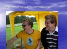 msg - Jahreshauptversammlung 2006_17