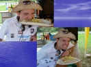 msg - Jahreshauptversammlung 2006_18