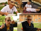 msg - Jahreshauptversammlung 2006_19