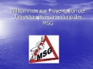 msg - Jahreshauptversammlung 2006_1