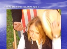 msg - Jahreshauptversammlung 2006_20