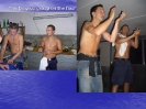 msg - Jahreshauptversammlung 2006_26