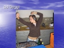 msg - Jahreshauptversammlung 2006_31