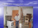 msg - Jahreshauptversammlung 2006_32
