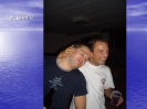 msg - Jahreshauptversammlung 2006_33