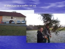 msg - Jahreshauptversammlung 2006_35