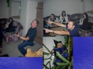 msg - Jahreshauptversammlung 2006_39