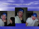 msg - Jahreshauptversammlung 2006_43