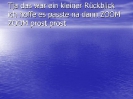 msg - Jahreshauptversammlung 2006_48