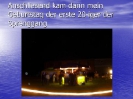 msg - Jahreshauptversammlung 2006_6