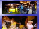 msg - Jahreshauptversammlung 2006_9