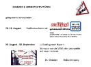 msg - Jahreshauptversammlung 2007_11