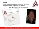msg - Jahreshauptversammlung 2007_12