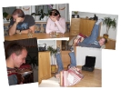 msg - Jahreshauptversammlung 2007_14