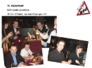 msg - Jahreshauptversammlung 2007_17