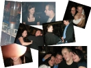 msg - Jahreshauptversammlung 2007_18