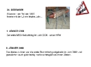 msg - Jahreshauptversammlung 2007_20