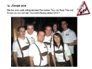 msg - Jahreshauptversammlung 2007_21
