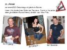 msg - Jahreshauptversammlung 2007_22